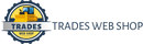 Trades Web Shop